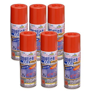 ATqy@HpXv[אp@ 6ʃZbg