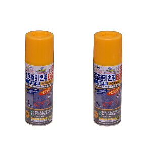 ATqy@HpXv[אp@F 2ʃZbg