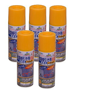 ATqy@HpXv[אp@F 5ʃZbg