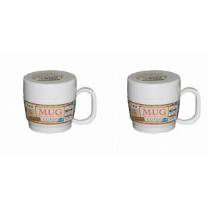 ATqy pr}OJ[ 120ML ~L[zCg 2ʃZbg