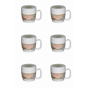 ATqy pr}OJ[ 120ML ~L[zCg 6ʃZbg