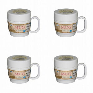 ATqy pr}OJ[ 120ML AC{[ 4ʃZbg