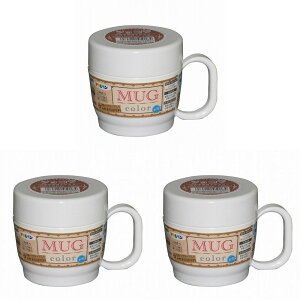 ATqy pr}OJ[ 120ML VR 3ʃZbg