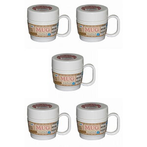 ATqy pr}OJ[ 120ML r[bh 5ʃZbg