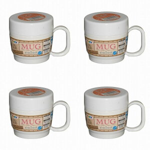 ATqy pr}OJ[ 120ML }S[ 4ʃZbg