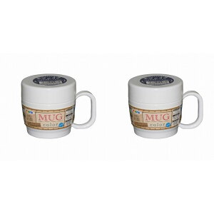ATqy pr}OJ[ 120ML Tt@CA 2ʃZbg