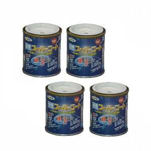 ATqy X[p[R[g 1^12L  4ʃZbg