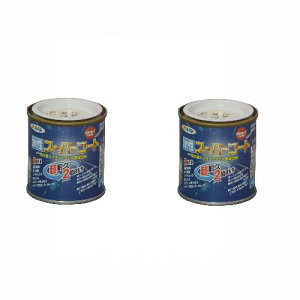 ATqy X[p[R[g 1^12L ~L[zCg 2ʃZbg