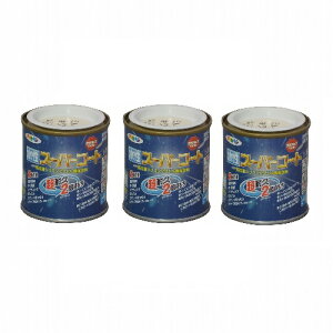 ATqy X[p[R[g 1^12L ~L[zCg 3ʃZbg