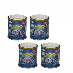 ATqy X[p[R[g 1^12L ~L[zCg 4ʃZbg