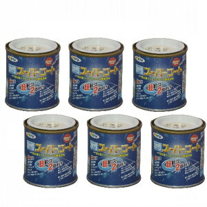 ATqy X[p[R[g 1^12L ~L[zCg 6ʃZbg