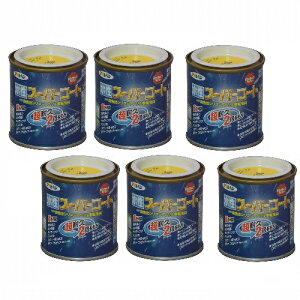 ATqy X[p[R[g 1^12L F 6ʃZbg