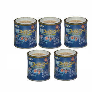 ATqy X[p[R[g 1^12L VgXCG[ 5ʃZbg