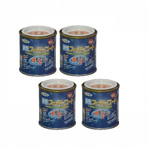 ATqy X[p[R[g 1^12L tBlIW 4ʃZbg