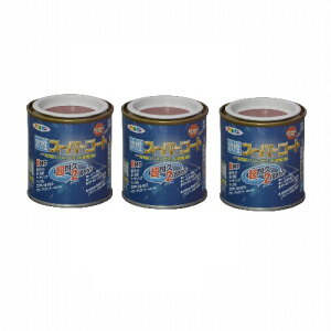 ATqy X[p[R[g 1^12L ubNbh 3ʃZbg