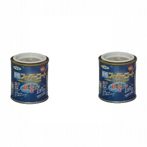 ATqy X[p[R[g 1^12L ThXg[ 2ʃZbg