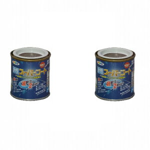 ATqy X[p[R[g 1^12L uE 2ʃZbg