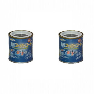 ATqy X[p[R[g 1^12L V 2ʃZbg