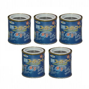 ATqy X[p[R[g 1^12L V 5ʃZbg