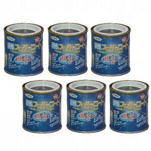 ATqy X[p[R[g 1^12L V 6ʃZbg