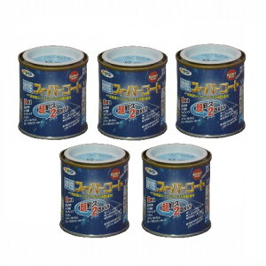 ATqy X[p[R[g 1^12L F 5ʃZbg