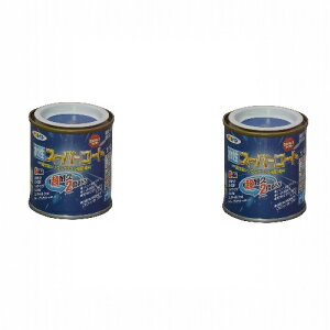 ATqy X[p[R[g 1^12L  2ʃZbg