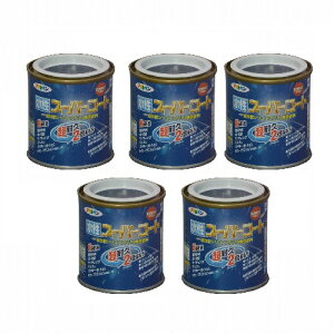 ATqy X[p[R[g 1^12L Ȃ 5ʃZbg