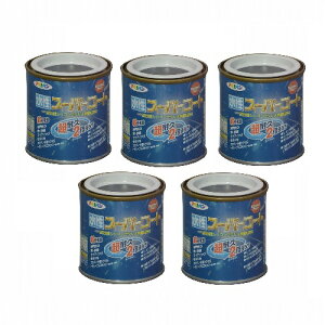 ATqy X[p[R[g 1^12L AgeBbNu[ 5ʃZbg