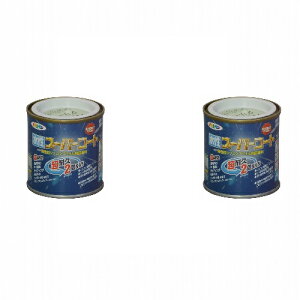 ATqy X[p[R[g 1^12L pXeO[ 2ʃZbg