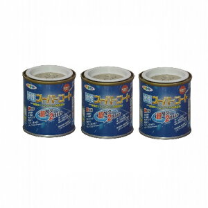 ATqy X[p[R[g 1^12L EBj[O[ 3ʃZbg