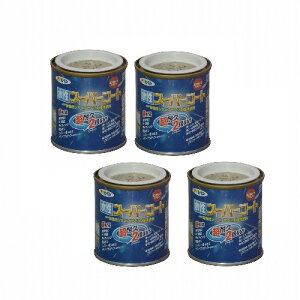 ATqy X[p[R[g 1^12L EBj[O[ 4ʃZbg