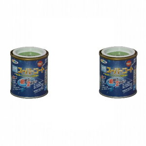 ATqy X[p[R[g 1^12L ᑐF 2ʃZbg