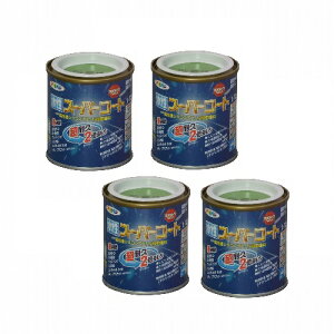 ATqy X[p[R[g 1^12L ᑐF 4ʃZbg