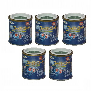 ATqy X[p[R[g 1^12L  5ʃZbg