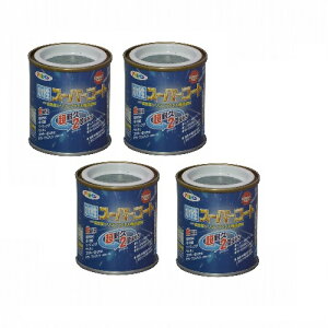 ATqy X[p[R[g 1^12L we[WO[ 4ʃZbg