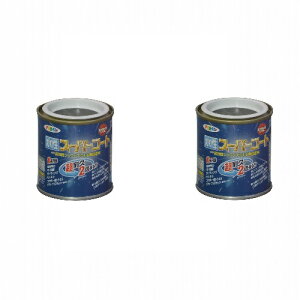 ATqy X[p[R[g 1^12L ACbVO[ 2ʃZbg