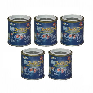 ATqy X[p[R[g 1^12L ACbVO[ 5ʃZbg