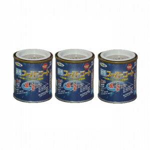 ATqy X[p[R[g 1^12L \tgO[ 3ʃZbg