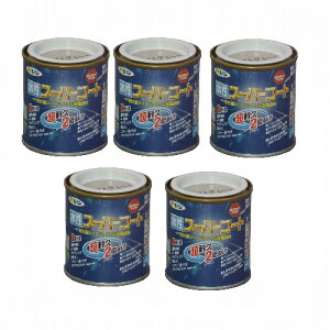 ATqy X[p[R[g 1^12L \tgO[ 5ʃZbg