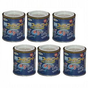 ATqy X[p[R[g 1^12L \tgO[ 6ʃZbg