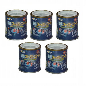 ATqy X[p[R[g 1^12L u[O[ 5ʃZbg