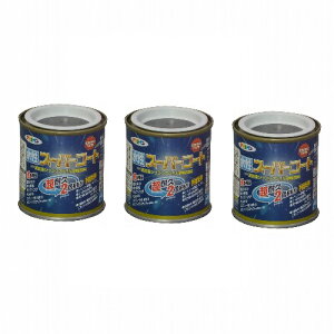 ATqy X[p[R[g 1^12L ⍕ 3ʃZbg