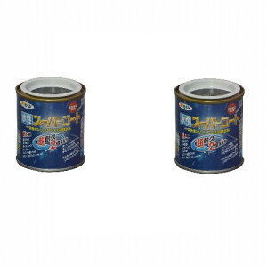 ATqy X[p[R[g 1^12L  2ʃZbg