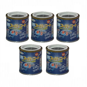 ATqy X[p[R[g 1^12L c 5ʃZbg