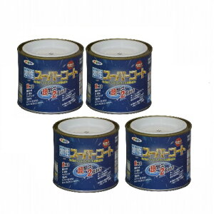 ATqy X[p[R[g 1^5L  4ʃZbg