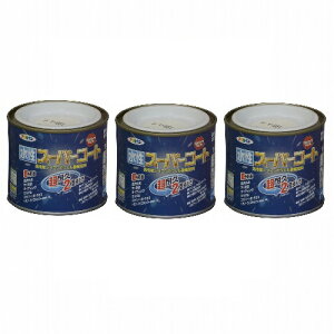 ATqy X[p[R[g 1^5L c 3ʃZbg