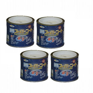 ATqy X[p[R[g 1^5L c 4ʃZbg