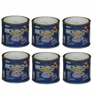 ATqy X[p[R[g 1^5L c 6ʃZbg