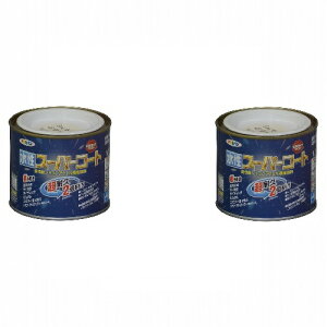 ATqy X[p[R[g 1^5L ~L[zCg 2ʃZbg