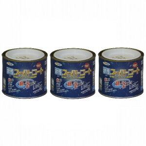 ATqy X[p[R[g 1^5L ~L[zCg 3ʃZbg